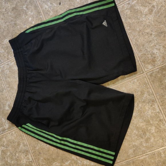 adidas Other - Adidas Shorts for men